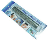 Thùng nước kiềm Alkaline thân thiện với môi trường / Cốc Nước Kiềm cho nước mềm