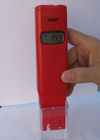 Thiết bị kiểm tra nước chống oxy hóa / máy đo lượng nước ORP kỹ thuật số