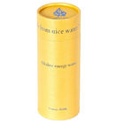 Y tế Nano Alkaline Water Flask 19cm Chiều cao để hòa tan Acid