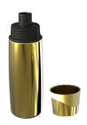 Năng lượng khoáng sản Portable Flask nước cho Giảm lipid máu 17cm