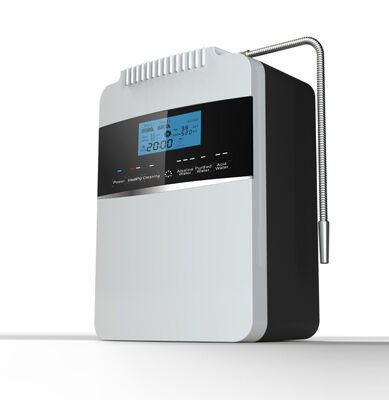 Máy ion hóa nước rẻ nhất / Máy nước ion hóa / Máy ion hóa nước hộ gia đình