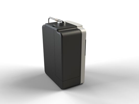 Máy ion hóa nước rẻ nhất / Máy nước ion hóa / Máy ion hóa nước hộ gia đình