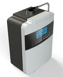 Máy ion nước gia đình xách tay với bảng điều khiển cảm ứng acrylic 2,5 - 11,2PH